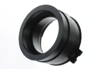 ISOLATOR, VERGASER (ED)